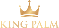 Blog oficial King Palm